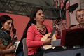 20110702-1216 MGrB_Mandolinenorchester_D-F1184-IMGA8466-5